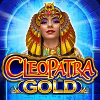 machine à sous cleopatra gold