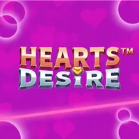 Hearts Desire Betsoft machine à sous