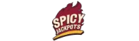 Spicyjackpots casino