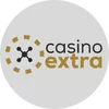 banzai casino logo