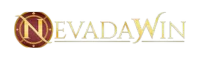 nevada win casino logo